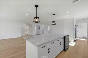 14862 Envoy, Sylmar, CA 91342 - Photo 10