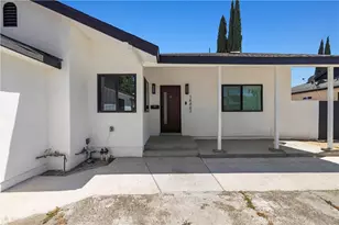14862 Envoy, Sylmar, CA 91342 - Photo 6