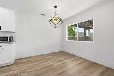 14862 Envoy, Sylmar, CA 91342 - Photo 20
