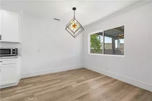14862 Envoy, Sylmar, CA 91342 - Photo 20