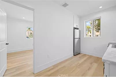 14862 Envoy, Sylmar, CA 91342 - Photo 42
