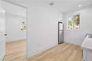 14862 Envoy, Sylmar, CA 91342 - Photo 42
