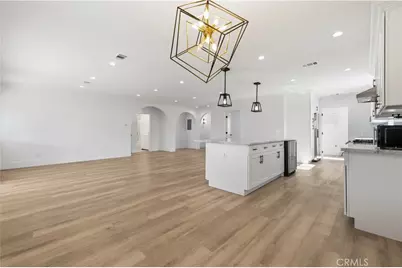 14862 Envoy, Sylmar, CA 91342 - Photo 14