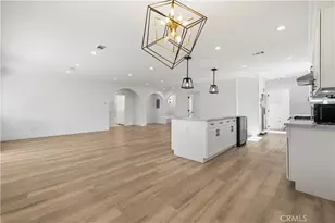 14862 Envoy, Sylmar, CA 91342 - Photo 14