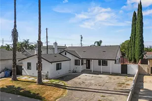 14862 Envoy, Sylmar, CA 91342 - Photo 2