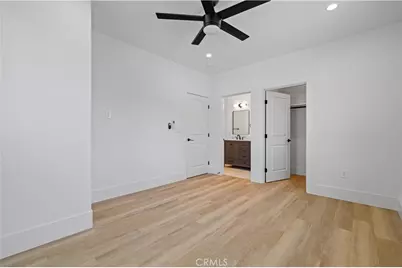 14862 Envoy, Sylmar, CA 91342 - Photo 46