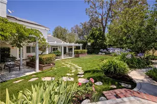23510 Millston Ct, Valencia, CA 91354 - Photo 2
