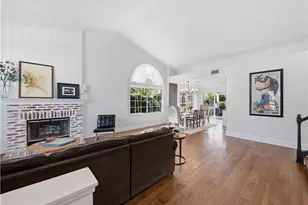 23510 Millston Ct, Valencia, CA 91354 - Photo 4