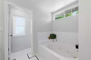 23510 Millston Ct, Valencia, CA 91354 - Photo 18