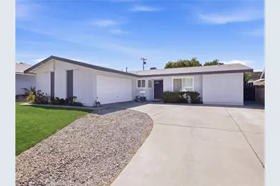 21052 Kingscrest, Saugus, CA 91350 - Photo 1