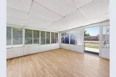 21052 Kingscrest, Saugus, CA 91350 - Photo 14
