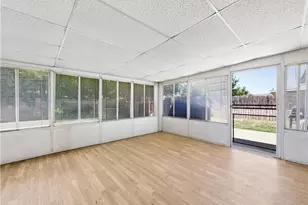 21052 Kingscrest, Saugus, CA 91350 - Photo 14