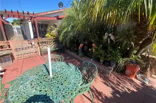 3111 Halldale Ave, Los Angeles, CA 90018 - Photo 6