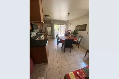 3111 Halldale Ave., Los Angeles, CA 90018 - Photo 12