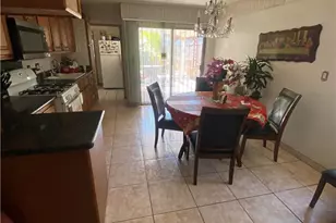 3111 Halldale Ave, Los Angeles, CA 90018 - Photo 12