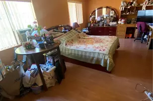 3111 Halldale Ave, Los Angeles, CA 90018 - Photo 10