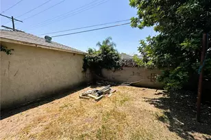 6705 Sylvia Ave, Reseda, CA 91335 - Photo 2
