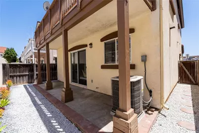 3259 Garden Lane, Hawthorne, CA 90250 - Photo 18