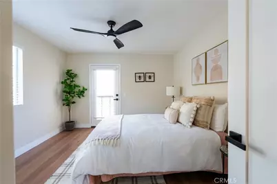 3259 Garden Lane, Hawthorne, CA 90250 - Photo 12