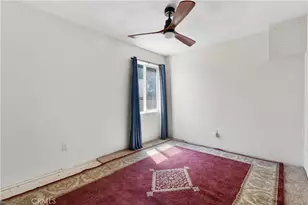 3607 W Avenue K-11, Lancaster, CA 93536 - Photo 36