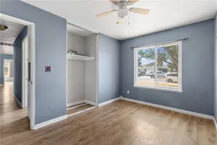 3607 W Avenue K-11, Lancaster, CA 93536 - Photo 20