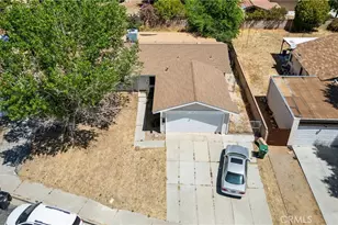 3607 W Avenue K-11, Lancaster, CA 93536 - Photo 6