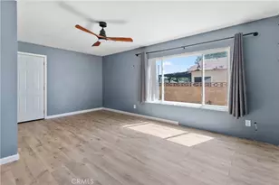 3607 W Avenue K-11, Lancaster, CA 93536 - Photo 24