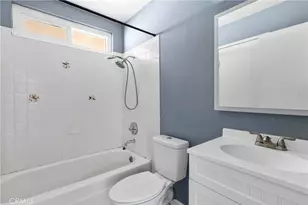 3607 W Avenue K-11, Lancaster, CA 93536 - Photo 14