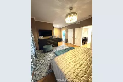 6828 Laurel Canyon Boulevard #211, North Hollywood, CA 91605 - Photo 14