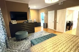 6828 Laurel Canyon Blvd, North Hollywood, CA 91605 - Photo 14