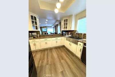 6828 Laurel Canyon Boulevard #211, North Hollywood, CA 91605 - Photo 8