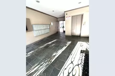6828 Laurel Canyon Boulevard #211, North Hollywood, CA 91605 - Photo 26