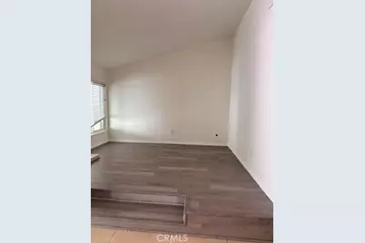 22350 James Alan, Chatsworth, CA 91311 - Photo 8