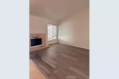 22350 James Alan, Chatsworth, CA 91311 - Photo 6