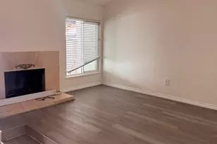 22350 James Alan, Chatsworth, CA 91311 - Photo 6