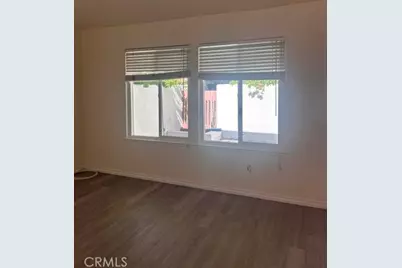 22350 James Alan, Chatsworth, CA 91311 - Photo 18