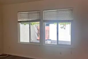 22350 James Alan, Chatsworth, CA 91311 - Photo 18
