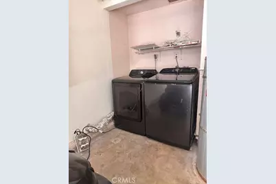 22350 James Alan, Chatsworth, CA 91311 - Photo 16