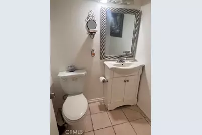 22350 James Alan, Chatsworth, CA 91311 - Photo 12