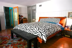 15515 Del Gado Dr, Sherman Oaks, CA 91403 - Photo 20