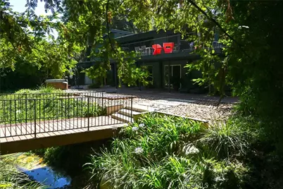 15515 Del Gado, Sherman Oaks, CA 91403 - Photo 36