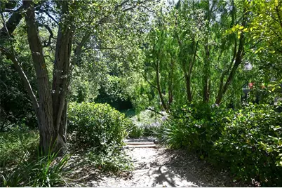 15515 Del Gado, Sherman Oaks, CA 91403 - Photo 32