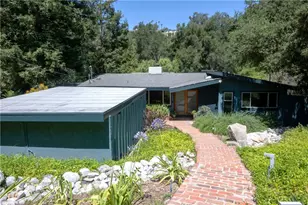 15515 Del Gado, Sherman Oaks, CA 91403 - Photo 1