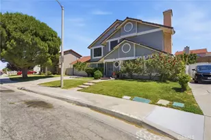 118 E Ave R-3, Palmdale, CA 93550 - Photo 24