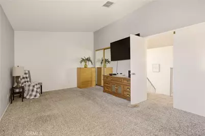 118 E Avenue R3, Palmdale, CA 93550 - Photo 14