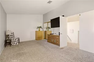 118 E Ave R-3, Palmdale, CA 93550 - Photo 14