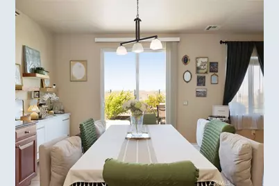37337 Verbena Court, Palmdale, CA 93551 - Photo 24