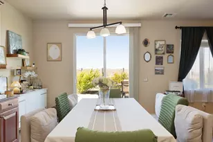 37337 Verbena Ct, Palmdale, CA 93551 - Photo 24