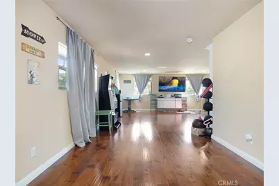 37337 Verbena Court, Palmdale, CA 93551 - Photo 32