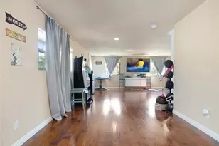 37337 Verbena Ct, Palmdale, CA 93551 - Photo 32
